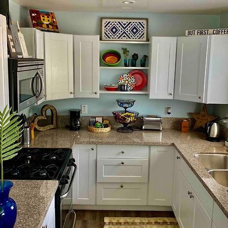 فيلا Hidden Gem La 2Bd House With Dreamy Backyard لوس أنجلوس المظهر الخارجي الصورة