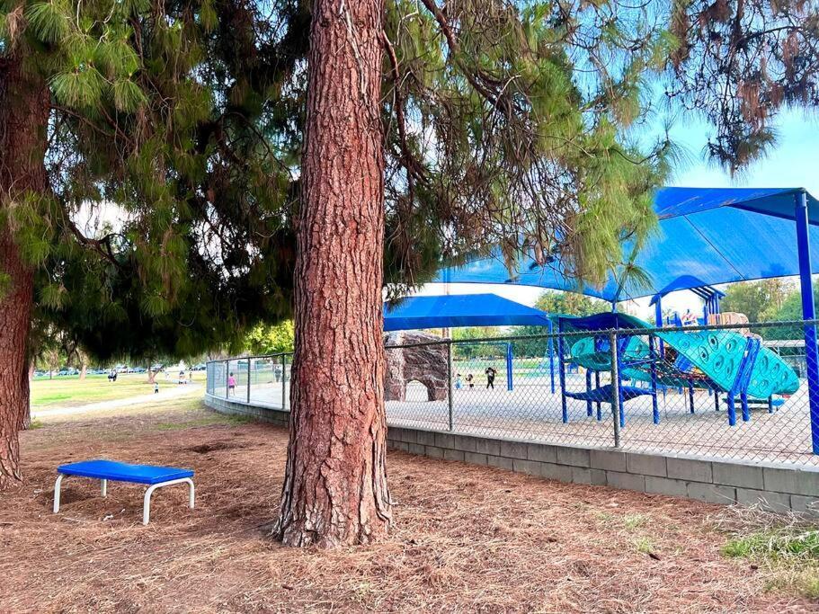 فيلا Hidden Gem La 2Bd House With Dreamy Backyard لوس أنجلوس المظهر الخارجي الصورة